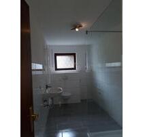 3ZKB+Terasse in Waldböckelheim zu vermieten - Mommenheim