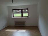 Foto - 3 Zimmer Terrassenwohnung zur Miete in Mommenheim