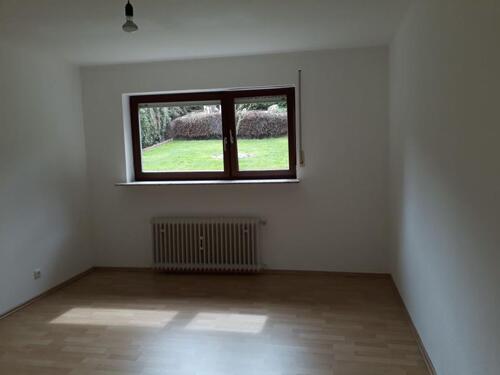 Foto - 3 Zimmer Terrassenwohnung zur Miete in Mommenheim