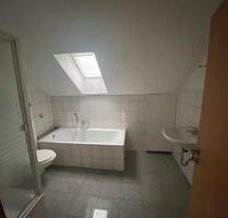 Helle 2 Zimmerwohnung in Herne Horsthausen Roonstrasse