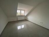 Foto - 2 Zimmer Dachgeschoßwohnung in Herne