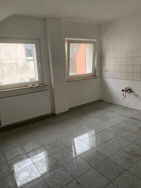 Foto - Dachgeschoßwohnung in Herne zur Miete