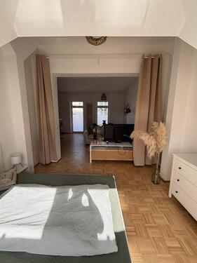 Foto - andere zur Miete in Rostock