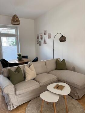 Foto - andere in Rostock