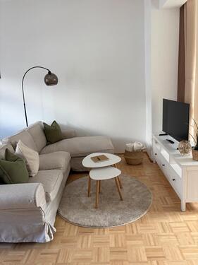 Foto - andere in Rostock zur Miete