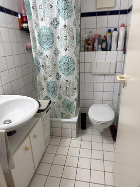 Foto - Wohnung 500€ kalt - 500,00&nbsp;EUR Kaltmiete, ca.&nbsp; 30,00&nbsp;m&sup2;