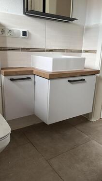 Foto - 2 Zimmer Dachgeschoßwohnung zur Miete in Kulmbach