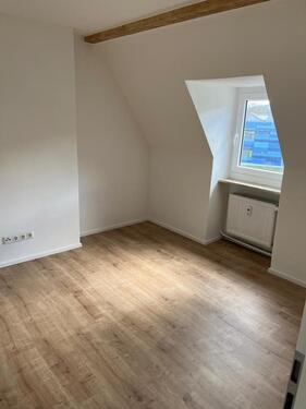 Foto - Dachgeschoßwohnung in Kulmbach zur Miete