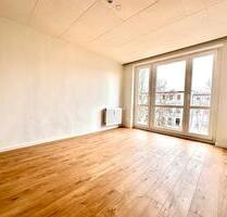 Charmante 2-Zimmer-Wohnung in der Landeshauptstadt Magdeburg