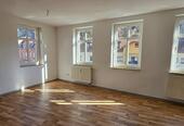 Foto - 3-Zimmer Wohnung - 555,00&nbsp;EUR Kaltmiete, ca.&nbsp; 77,00&nbsp;m&sup2;