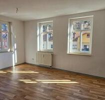 3-Zimmer Wohnung - 555,00&nbsp;EUR Kaltmiete, ca.&nbsp; 77,00&nbsp;m&sup2; in Dornburg-Camburg (PLZ: 07774)