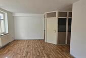 Foto - 3 Zimmer Etagenwohnung zur Miete in Dornburg-Camburg