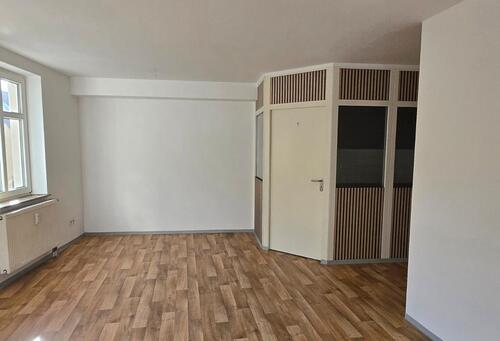 Foto - 3 Zimmer Etagenwohnung zur Miete in Dornburg-Camburg
