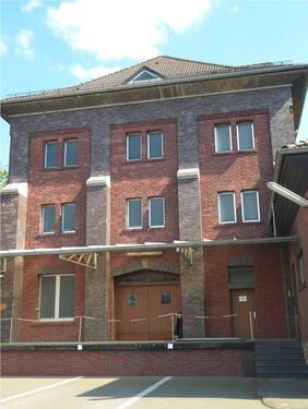 Foto - andere zur Miete in Jülich