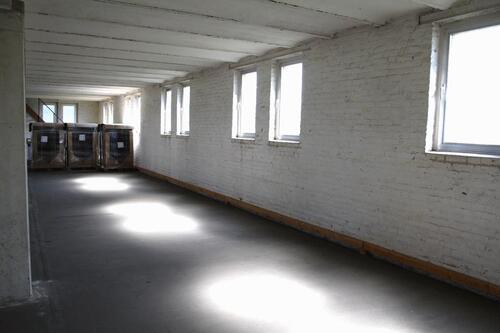 Foto - andere in Jülich zur Miete