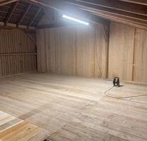 Lager Lagerraum Selfstorage Abstellplatz zu vermieten - Freiamt