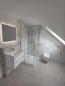 Foto - 3 Zimmer Etagenwohnung zur Miete in Meßkirch