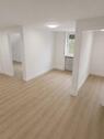 Foto - 3 Zimmer Etagenwohnung in Meßkirch