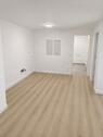 Foto - Etagenwohnung in Meßkirch zur Miete