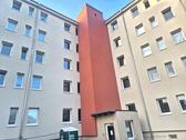 Foto - 1-Raum-Wohnung in bester Wohnlage
