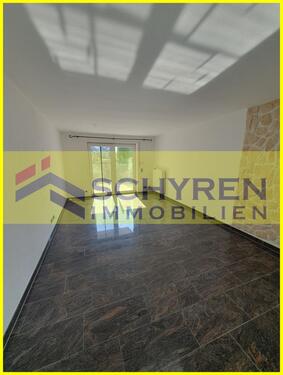 Foto - Helle 2-Zimmer-Wohnung mit TG-Stellplatz in Pfaffenhofen