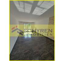 Helle 2-Zimmer-Wohnung mit TG-Stellplatz in Pfaffenhofen - Pfaffenhofen an der Ilm