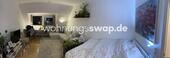 Foto - Wohnungsswap - 2 Zimmer, 35 m² - Liebigstraße, Köln