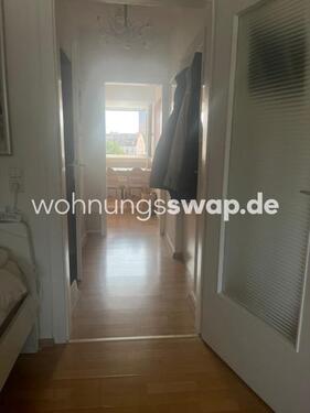 Foto - 2 Zimmer Etagenwohnung in Köln