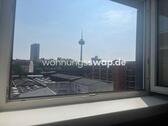 Foto - Etagenwohnung in Köln zur Miete
