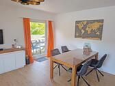 Foto - 3 Zimmer Dachgeschoßwohnung in Bad Salzuflen