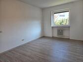 Foto - 2 Zimmer Etagenwohnung in Bad Kissingen