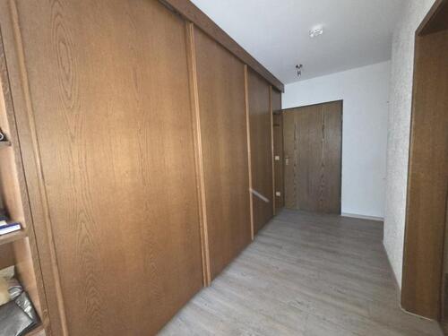 Foto - Etagenwohnung in Bad Kissingen zur Miete