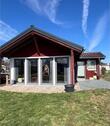 Foto - Traumhaus, Neubau, Bungalow ,Haus am See, Exklusiv Objekt