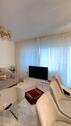 Foto - Wohnung 3 Zimmer - 920,00&nbsp;EUR Kaltmiete, ca.&nbsp; 70,00&nbsp;m&sup2;