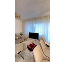 Wohnung 3 Zimmer - 920,00&nbsp;EUR Kaltmiete, ca.&nbsp; 70,00&nbsp;m&sup2; in Ratingen (PLZ: 40878)