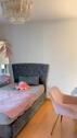 Foto - 3 Zimmer Etagenwohnung zur Miete in Ratingen