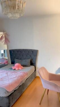 Foto - 3 Zimmer Etagenwohnung zur Miete in Ratingen