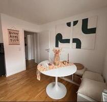 2 ZKB Wohnung in Hassloch zu vermieten 55m2 +- - Haßloch