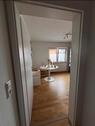 Foto - 2 Zimmer Erdgeschoßwohnung zur Miete in Haßloch