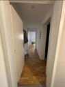 Foto - 2 Zimmer Erdgeschoßwohnung in Haßloch