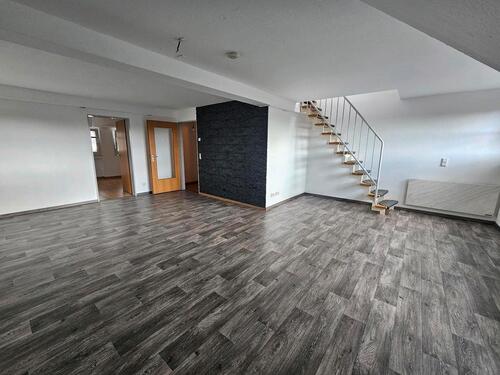 Foto - 78m2 wohnung im 3.OG - 720,00&nbsp;EUR Kaltmiete, ca.&nbsp; 80,00&nbsp;m&sup2;