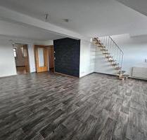 78m2 wohnung im 3.OG - 720,00&nbsp;EUR Kaltmiete, ca.&nbsp; 80,00&nbsp;m&sup2; in Remscheid (PLZ: 42899) Lüttringhausen