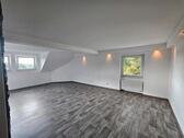 Foto - 2 Zimmer Maisonettenwohnung zur Miete in Remscheid