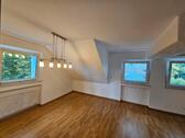 Foto - 2 Zimmer Maisonettenwohnung in Remscheid