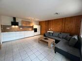 Foto - SinglewohnungWohnung auf Bauernhof zu vermieten