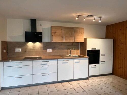 Foto - 3 Zimmer Erdgeschoßwohnung zur Miete in Pfarrkirchen