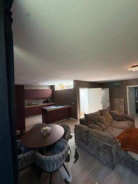 Foto - Mietwohnung - 1.146,00&nbsp;EUR Kaltmiete, ca.&nbsp; 81,00&nbsp;m&sup2;