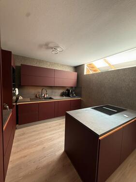 Foto - 3 Zimmer Terrassenwohnung zur Miete in Stolberg (Rheinland)