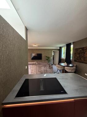 Foto - 3 Zimmer Terrassenwohnung in Stolberg (Rheinland)