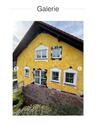 Foto - Gepflegtes Einfamilienhaus in ruhiger Lage, provisionsfrei